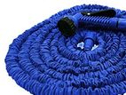 Magic Hose 100' Feet Expandable garden