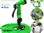 Magic Hose -100ft Expandable
