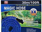 Magic Hose 100Ft