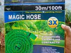 Magic Hose 100fts