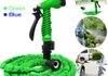 Magic Hose 150 ft - Expandable