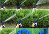 Magic Hose 150 ft - Expandable