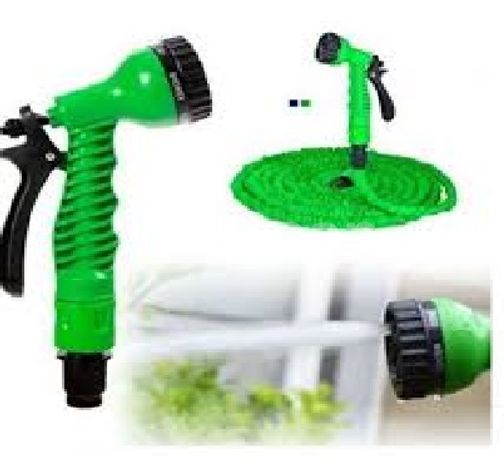 Magic Hose 150 ft - Expandable