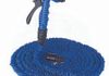 Magic Hose 150 ft - Expandable