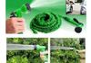 Magic Hose 150 ft - Expandable Garden Accessories