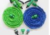 Magic Hose 150 ft - Expandable in Colombo 6