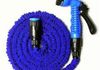Magic Hose 150 ft - Expandable