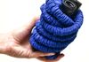 Magic Hose 150 ft - Expandable