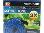 Magic Hose (50ft) Expandable - Quality