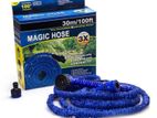 Magic Hose