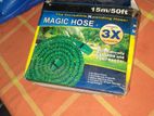 Magic Hose