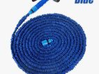 Magic Hose Pipe Expandable Water Spray – 100 Feet