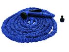Magic Hose With Sprayer (100ft) 30mm Expandable