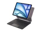 Magic Keyboard Air 11