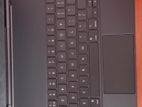 Apple iPad Magic Keyboard