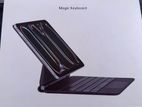 Apple iPad 11 Pro Magic Keyboard