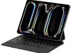 Magic keyboard M4 13''