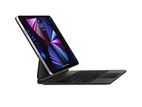 Magic Keyboard Pro M4/5 13"