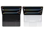 Magic Keyboard Pro M4