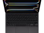 Magic Keyboard Pro M4/m5 11”