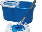Magic Mop Plastic Spinner