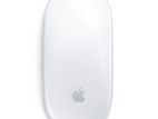 Magic Mouse 2
