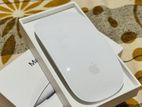 Magic Mouse 2
