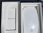 Apple Magic Mouse 2