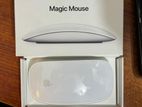 Magic Mouse 2