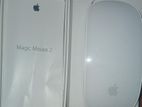 Magic Mouse 2