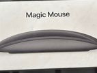 Magic Mouse 2