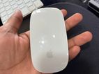 Magic Mouse 2