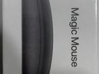 Magic Mouse 2 Space Gray
