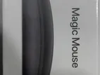 Magic Mouse 2 Space Gray