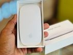 Magic Mouse 2 | (USED)