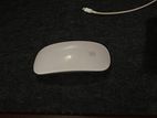 Magic Mouse 2016