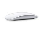 MAGIC MOUSE 3