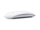 Magic Mouse 3