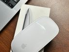 Magic Mouse 3