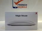 Magic Mouse