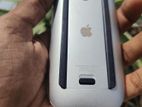 Apple Magic Mouse