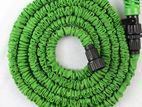 Garden Magic Pipe Hose