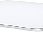 Magic Trackpad - White Multi-Touch Surface