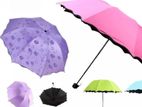 MAGIC UMBRELLA 19" - LB-1