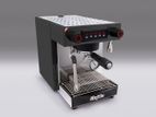 Magister ES40 Coffee Machine