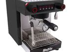 Magister ES40 Espresso Coffee Machine