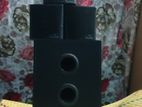Magnat Woofer Speaker