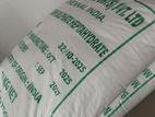 Magnesium Sulfate Heptahydrate - 25kg