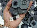 Magnet