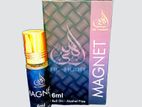 Magnet Parfume